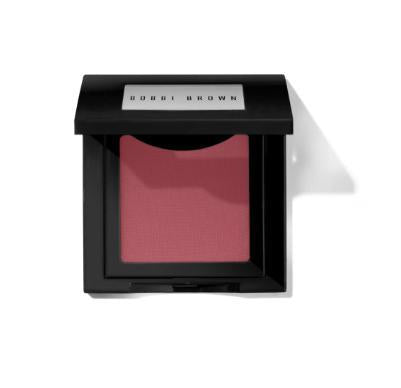 Powder blush