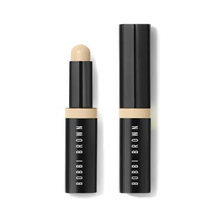 Skin concealer stick