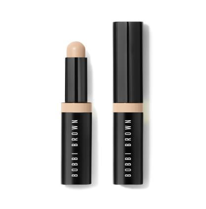 Skin concealer stick