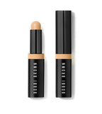 Skin concealer stick
