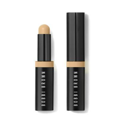 Skin concealer stick