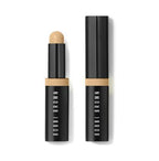 Skin concealer stick