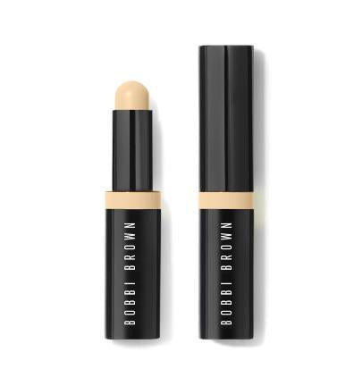 Skin concealer stick