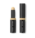Skin concealer stick