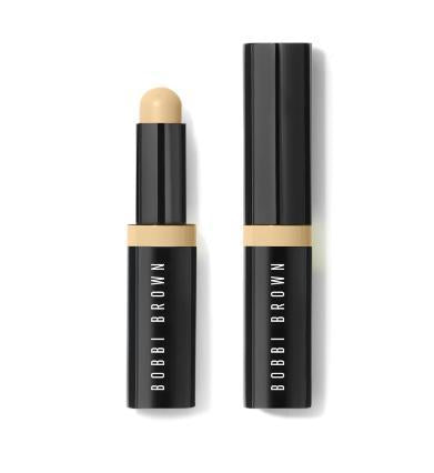 Skin concealer stick