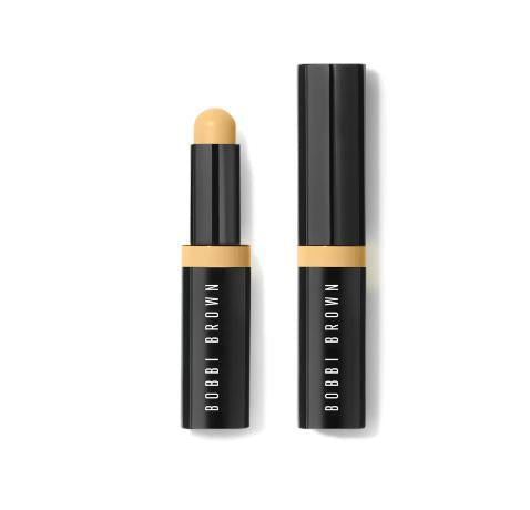 Skin concealer stick