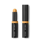 Skin concealer stick