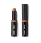 Skin concealer stick