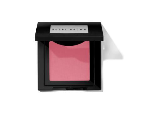 Powder blush