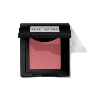 Powder blush