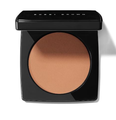 Bobbi brown bronzer powder
