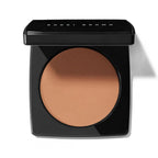 Bobbi brown bronzer powder