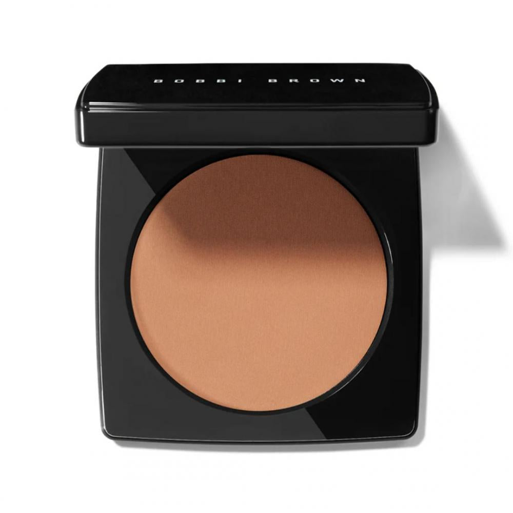 Bobbi brown bronzer powder