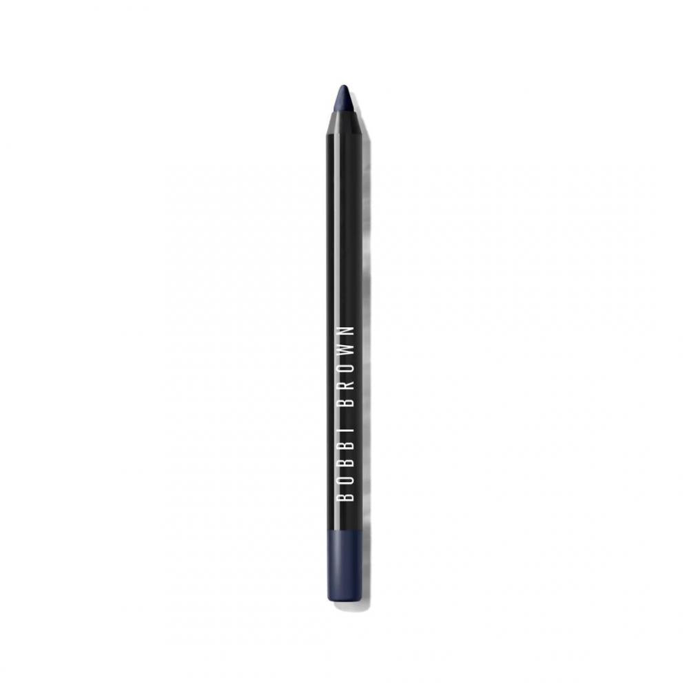 27h black kajal liner