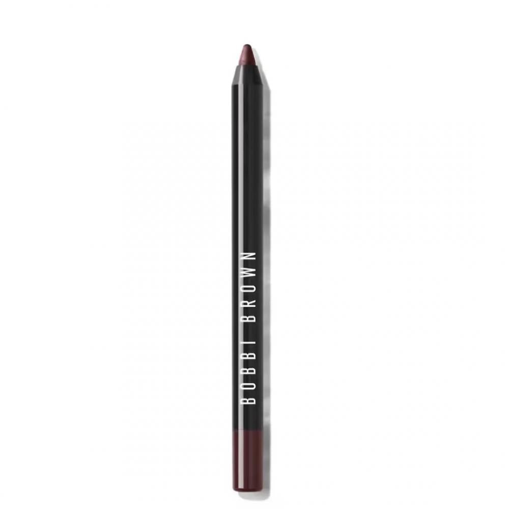 24h black kajal liner