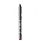 24h black kajal liner