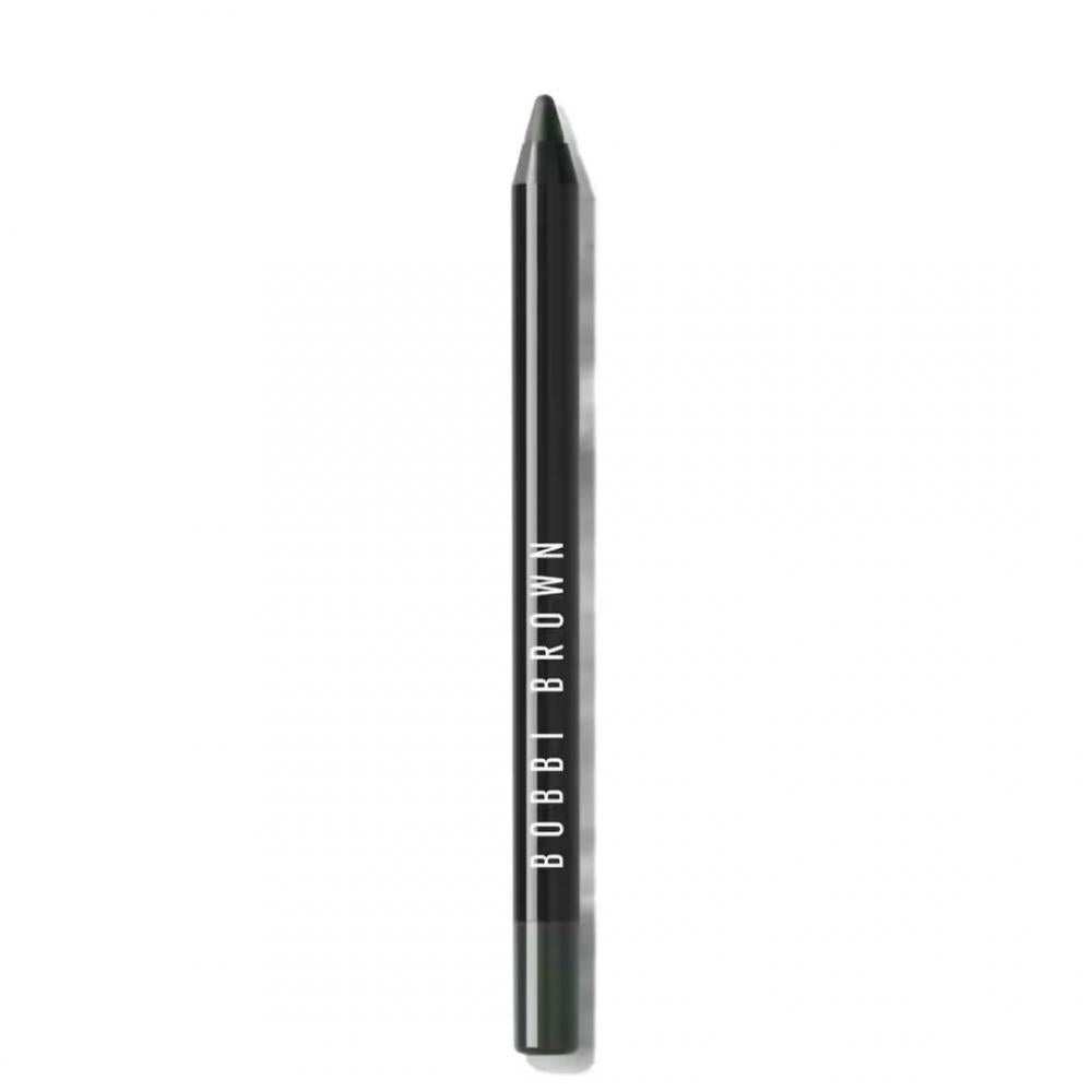 24h black kajal liner