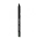 24h black kajal liner