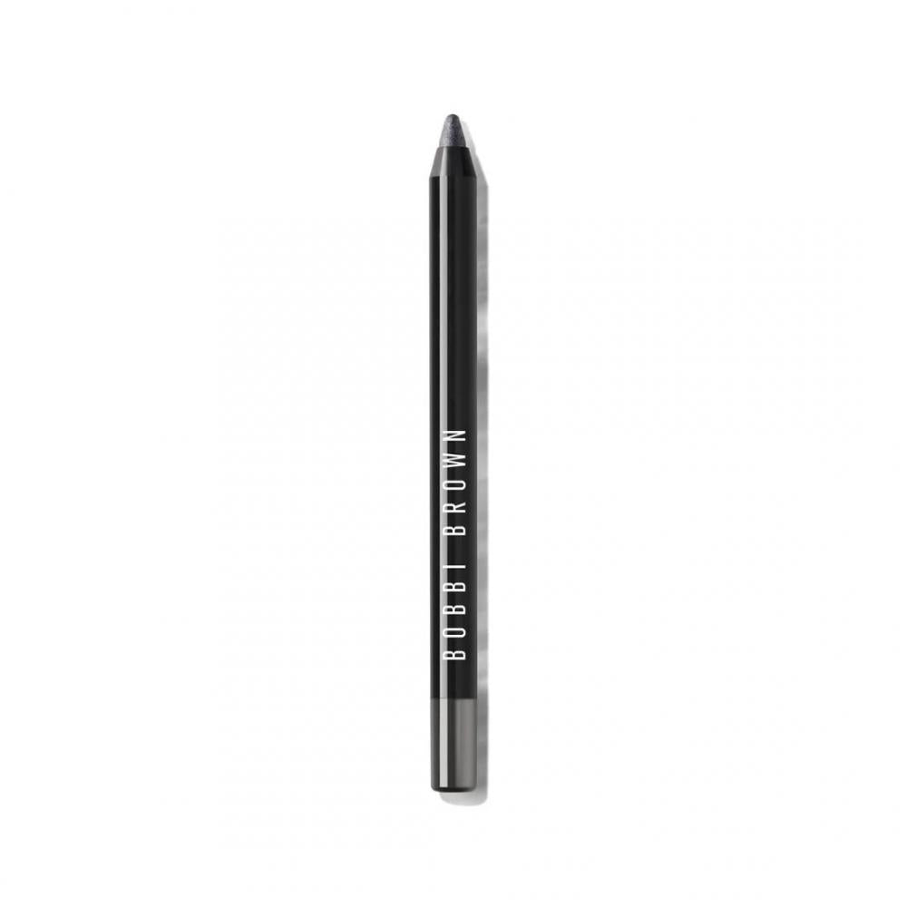 26h black kajal liner
