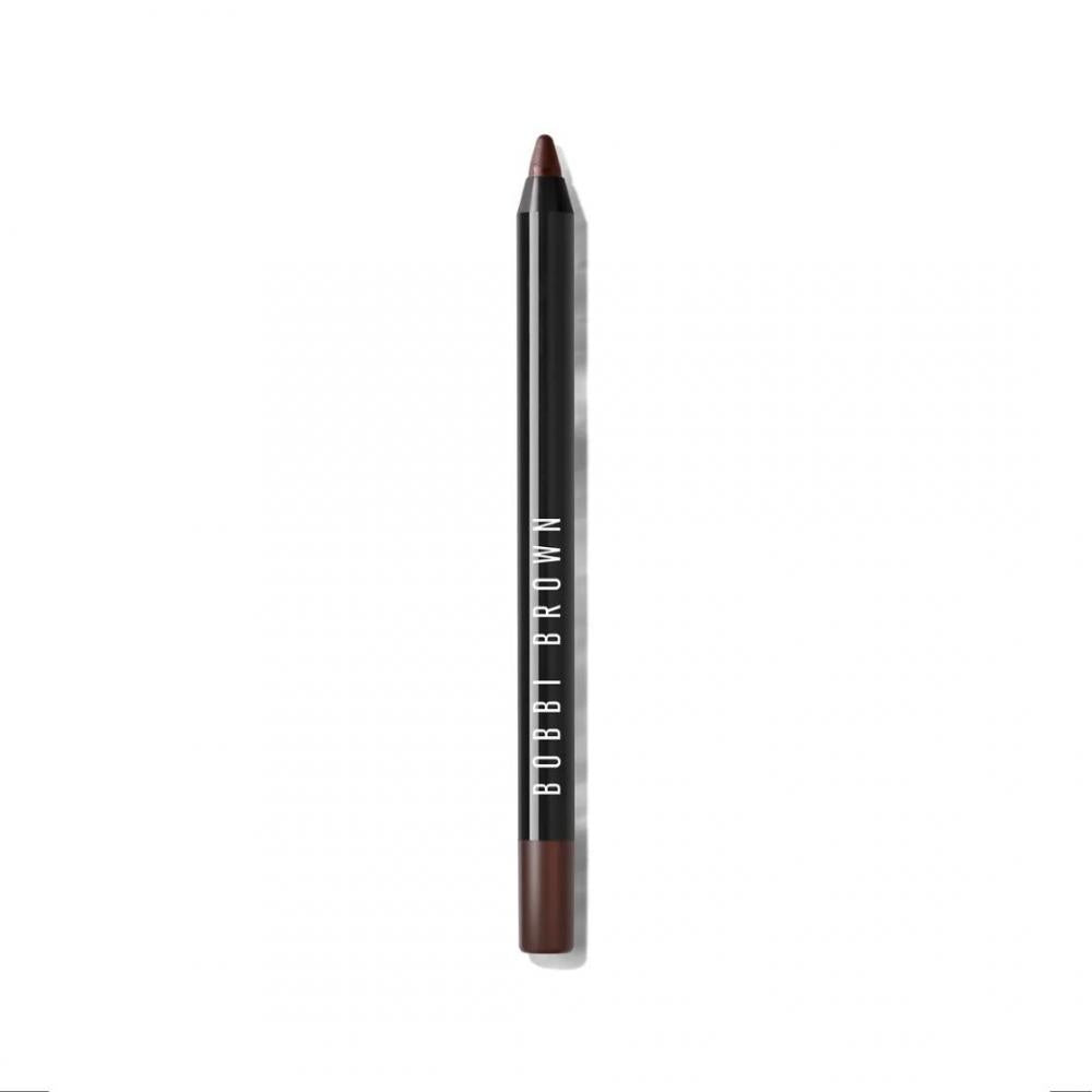25h black kajal liner