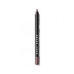 24h black kajal liner