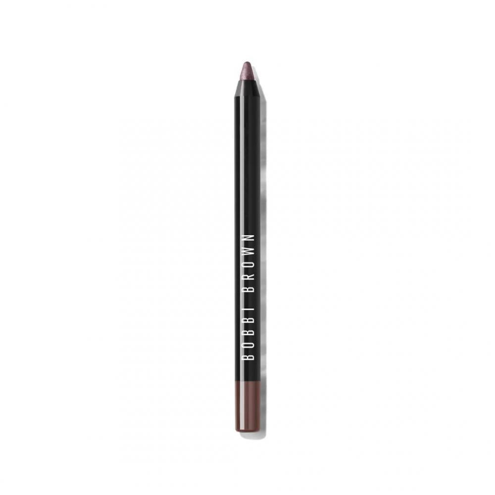 24h black kajal liner