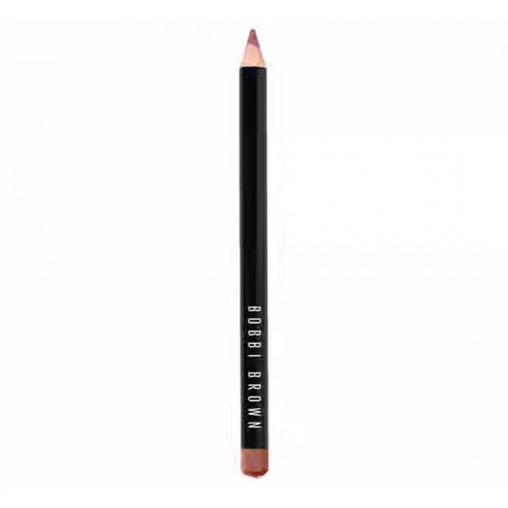 Bobbi brown lip pencil