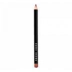 Bobbi brown lip pencil