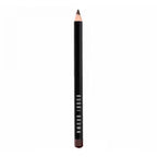 Bobbi brown lip pencil
