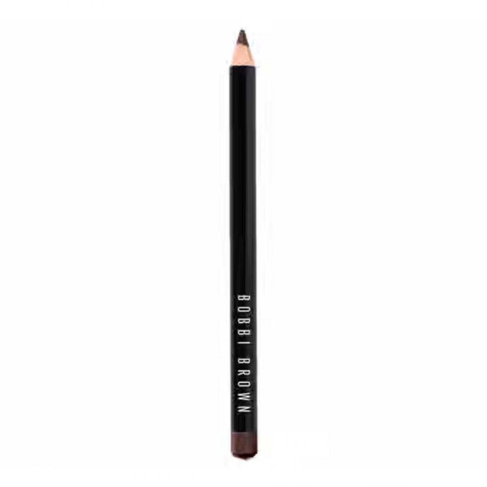 Bobbi brown lip pencil