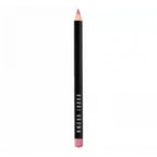 Bobbi brown lip pencil