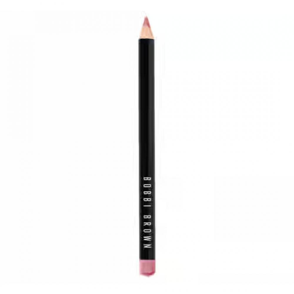 Bobbi brown lip pencil