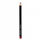 Bobbi brown lip pencil