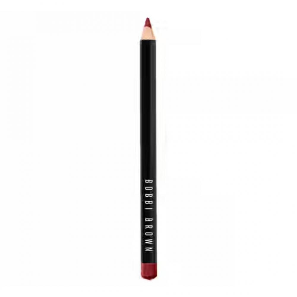 Bobbi brown lip pencil