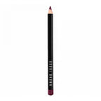 Bobbi brown lip pencil