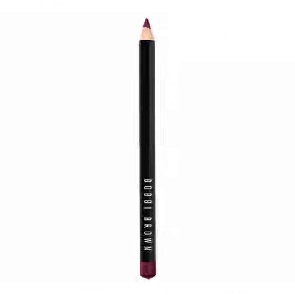 Bobbi brown lip pencil