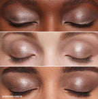 Essential eye shadow trios everyday greys
