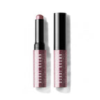 Crystal eyeshadow sticks brillant