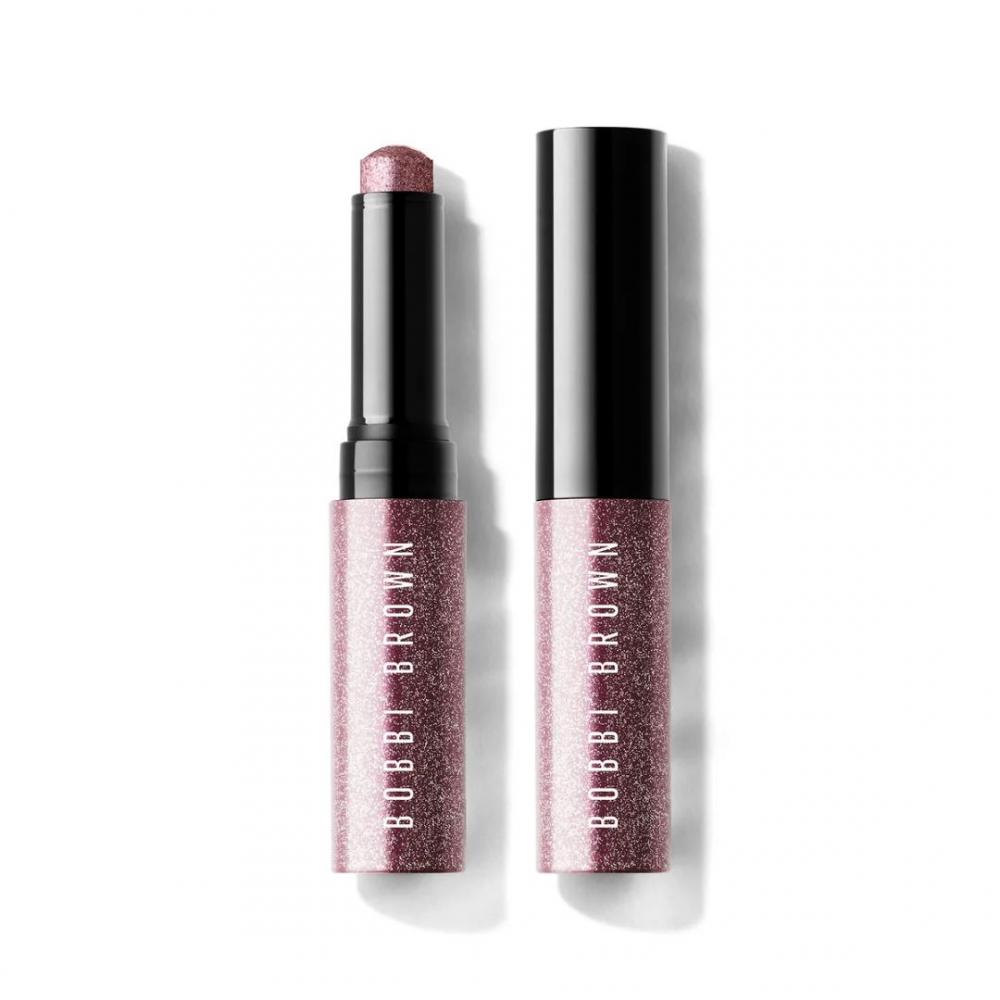Crystal eyeshadow sticks brillant