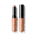 Crystal eyeshadow sticks brillant