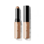 Crystal eyeshadow sticks brillant