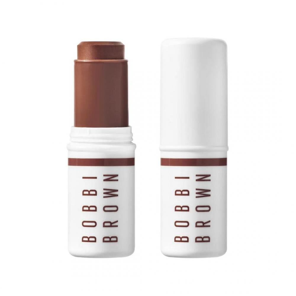 Skin enhancer multi-stick