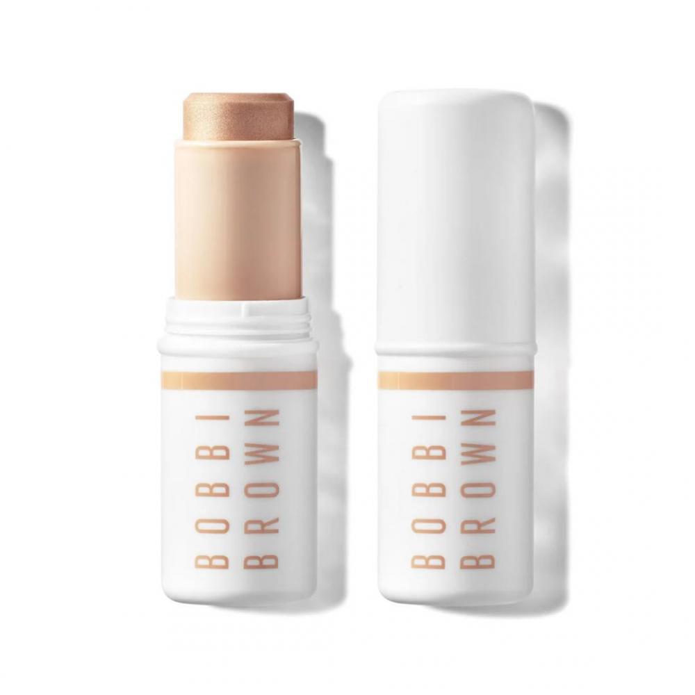 Skin enhancer multi-stick