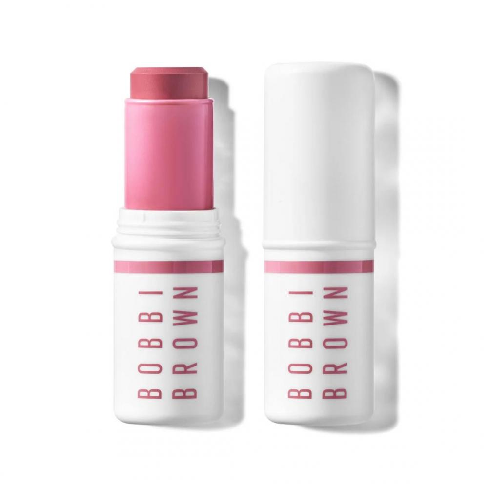 Skin enhancer multi-stick