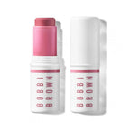 Skin enhancer multi-stick