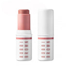 Skin enhancer multi-stick