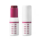 Skin enhancer multi-stick