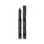 Long-wear cream liner stick