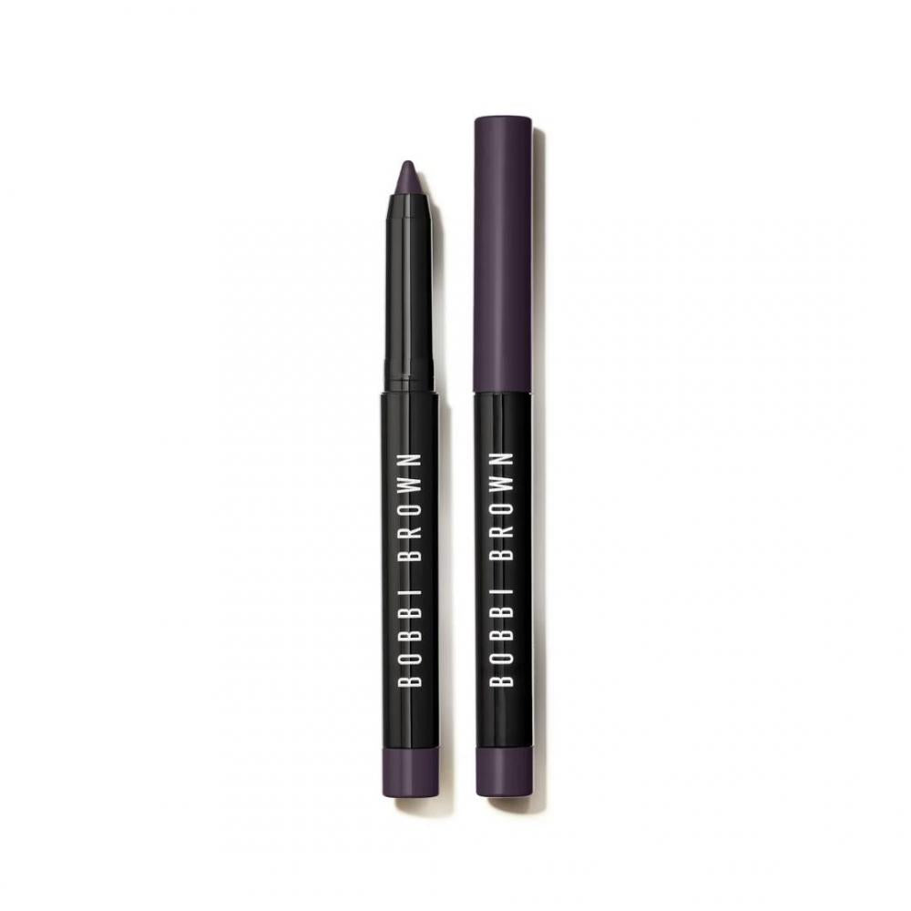 Long-wear cream liner stick