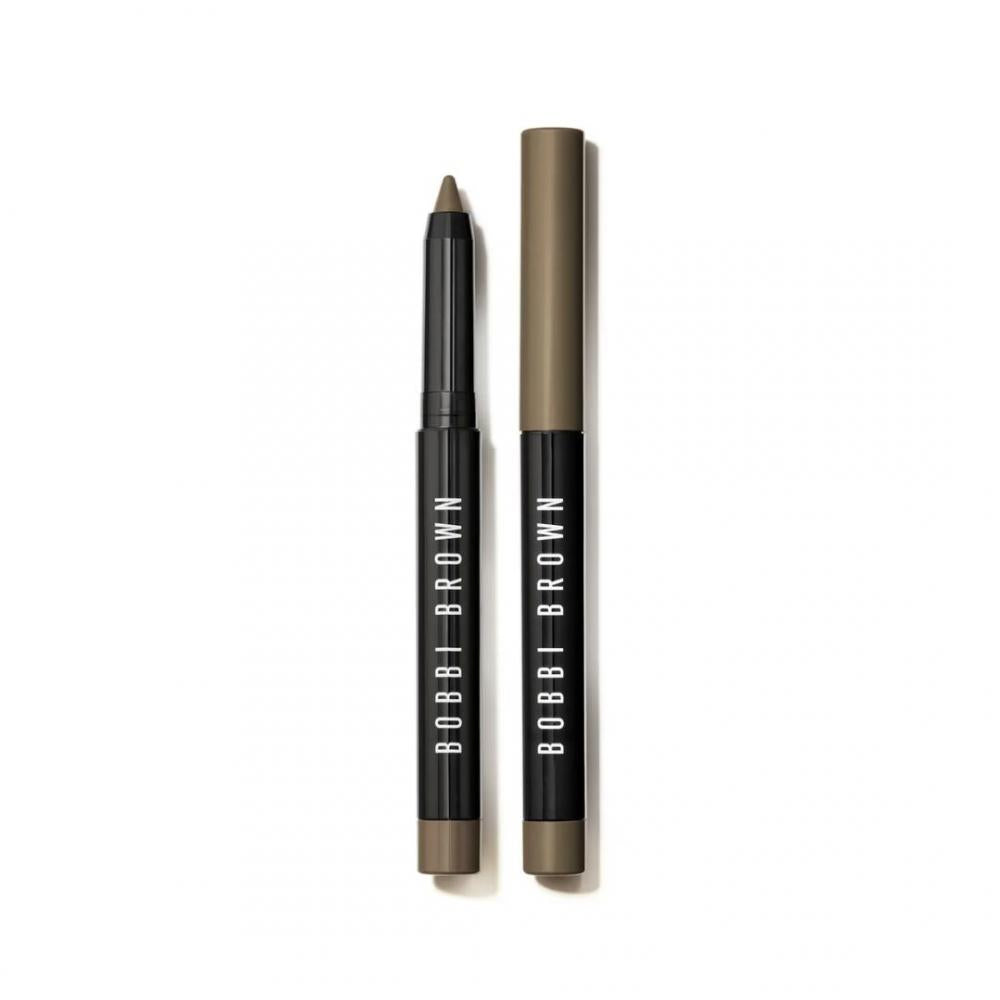 Long-wear cream liner stick